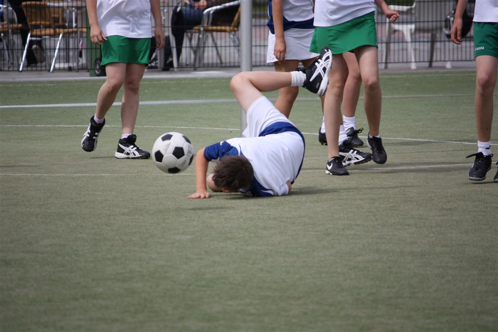 2009_06_06 TBC2_NKVC3 (44).jpg